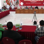 Rapat KPU-1705317670