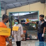 Rekonstruksi-1705660775