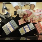 Rupiah-1705287296