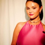 Selena Gomez-1704377612