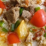 Soto Betawi-1704370616