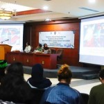 Sudinbud-1705041561