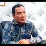 Sudinhub Jaksel : Petugas setop mobil pribadi karena tak senonoh-1704351159