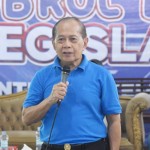 Syarief Hasan-1706597782