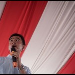 TKN minta Bawaslu Jakarta Pusat pastikan pemanggilan Gibran-1704177615