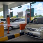 Tol-1704189757