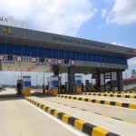 tol-1704363718