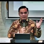 Yeka Hendra Fatika-1705391296