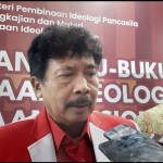 Yudian Wahyudi-1705991954