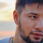 Ammar Zoni-1709133936