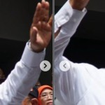 Anies dan Cak Imin-1708041483