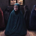 Film Munkar-1707393980