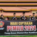 IKS PI Kera Sakti-1708311059