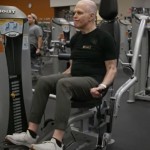 Instruktur Kebugaran Tertua-1709019864