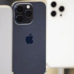 iPhone-1708492495