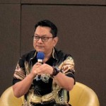 Ketua KPID Jawa Barat-1707205333