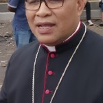 PLN-1706926971