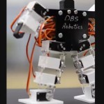 Rekor Dunia-1707266797