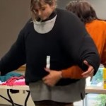 Rekor Dunia-1708421826