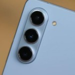 Samsung-1708047946