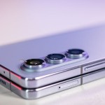 Samsung-1708576709
