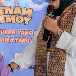 Sekjen Partai Garuda-1707493355