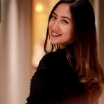 Tamara Tyasmara-1706800836