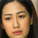 Tamara Tyasmara-1708521703