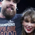 Travis Kelce-1707724224