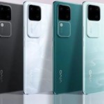 Vivo-1707116650