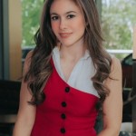 Wulan guritno-1709125978