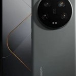 Xiaomi-1707732292