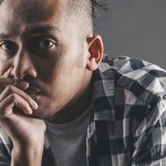 Abdurrahim-1709625286