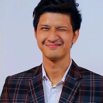 Aditya Zoni-1709735058