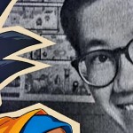 Akira Toriyama-1709883144