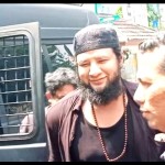 Ammar Zoni-1711634331