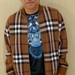 Anang Hermansyah-1710755335