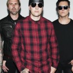 Avenged Sevenfold-1709253747