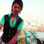 Bill Gates-1709358171