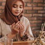 buka puasa-1710303397