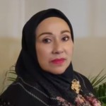 Camelia Malik-1710858991