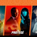 Catchplay+ layanan paltform streaming-1711480617