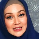 Dina Lorenza-1710253346