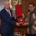 Fadli Zon-1710307097