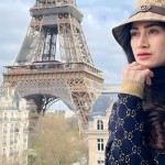 Icha Annisa-1711730722