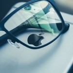 iPhone.-1711693868
