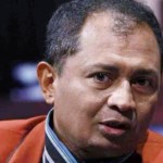 Kadir Srimulat-1710345712