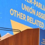 Ketua DPR RI Puan Maharani. Foto: Ist/nr-1711100883