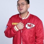 King Nassar-1711693586