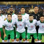 Kurnia Meiga-1709367966